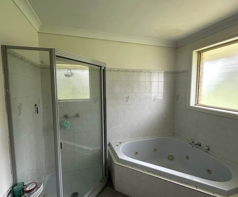 $400, Share-house, 4 bathrooms, Oakville NSW 2765