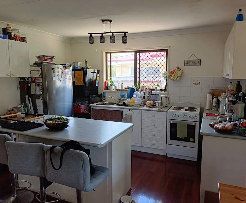 $235-335, Share-house, 2 rooms, Oxley QLD 4075, Oxley QLD 4075