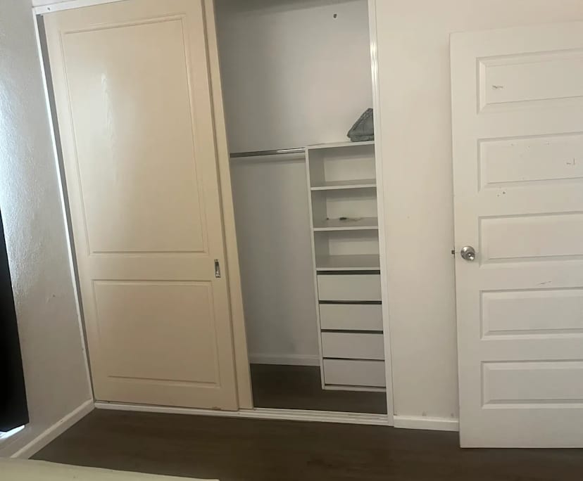 $220, Share-house, 3 bathrooms, Anula NT 0812