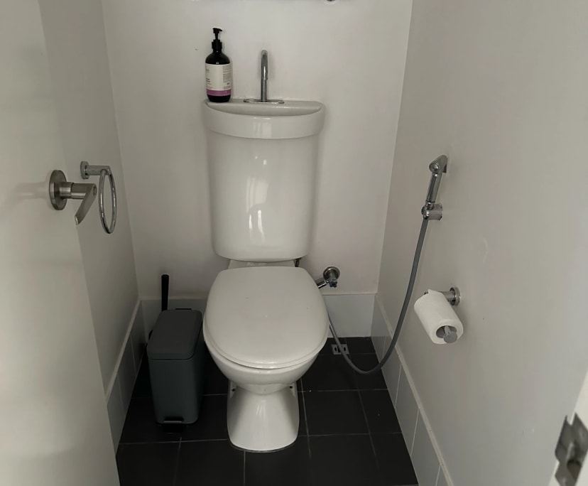 $275, Share-house, 4 bathrooms, Morley WA 6062