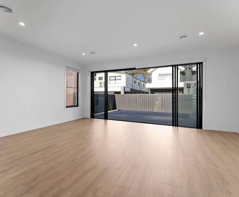 $350, Share-house, 3 bathrooms, Altona North VIC 3025