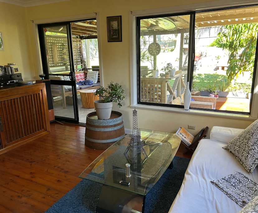 $450, Share-house, 3 bathrooms, Dee Why NSW 2099