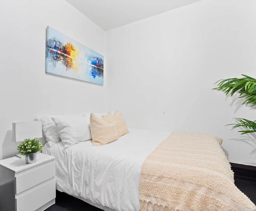 $340, Share-house, 6 bathrooms, Paddington NSW 2021