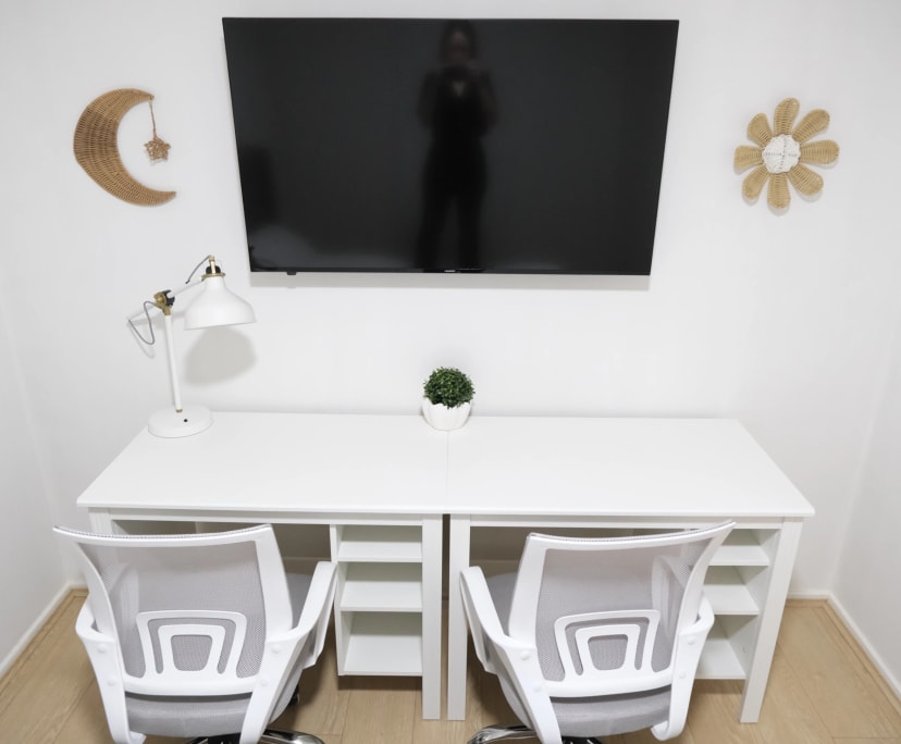 $330, Share-house, 5 bathrooms, Carlingford NSW 2118