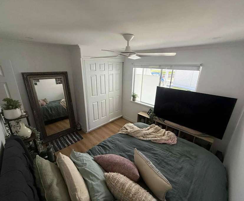 $285, Share-house, 4 bathrooms, Marcoola QLD 4564