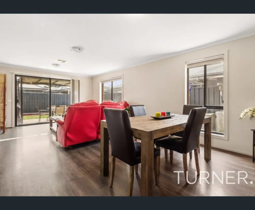 $230, Share-house, 4 bathrooms, Largs North SA 5016