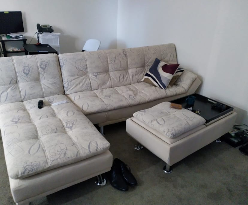 $330, Flatshare, 2 bathrooms, Asquith NSW 2077