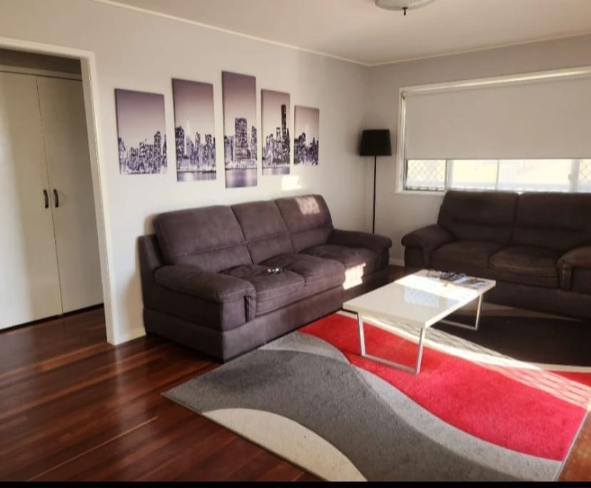 $280, Share-house, 3 bathrooms, Springwood QLD 4127