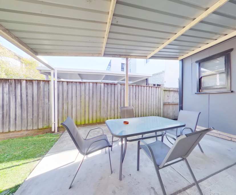 $330, Share-house, 2 rooms, Petersham NSW 2049, Petersham NSW 2049