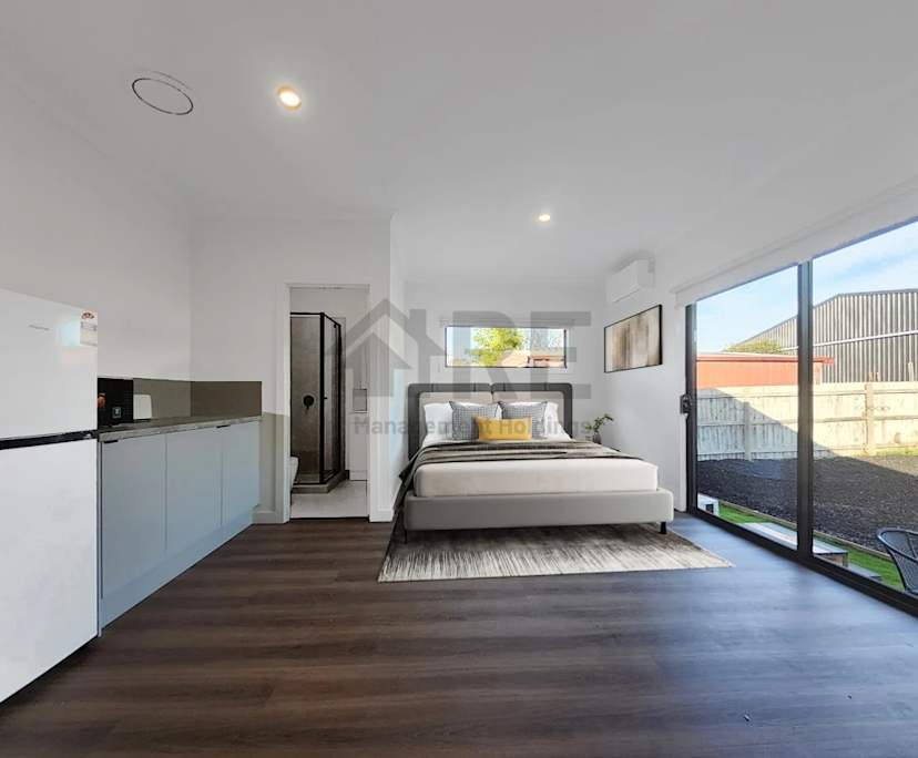 $300, Share-house, 6 bathrooms, Moe VIC 3825