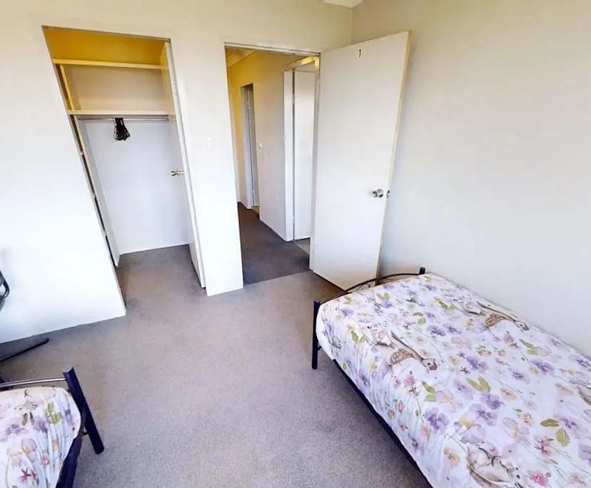 $300, Flatshare, 2 bathrooms, Ultimo NSW 2007