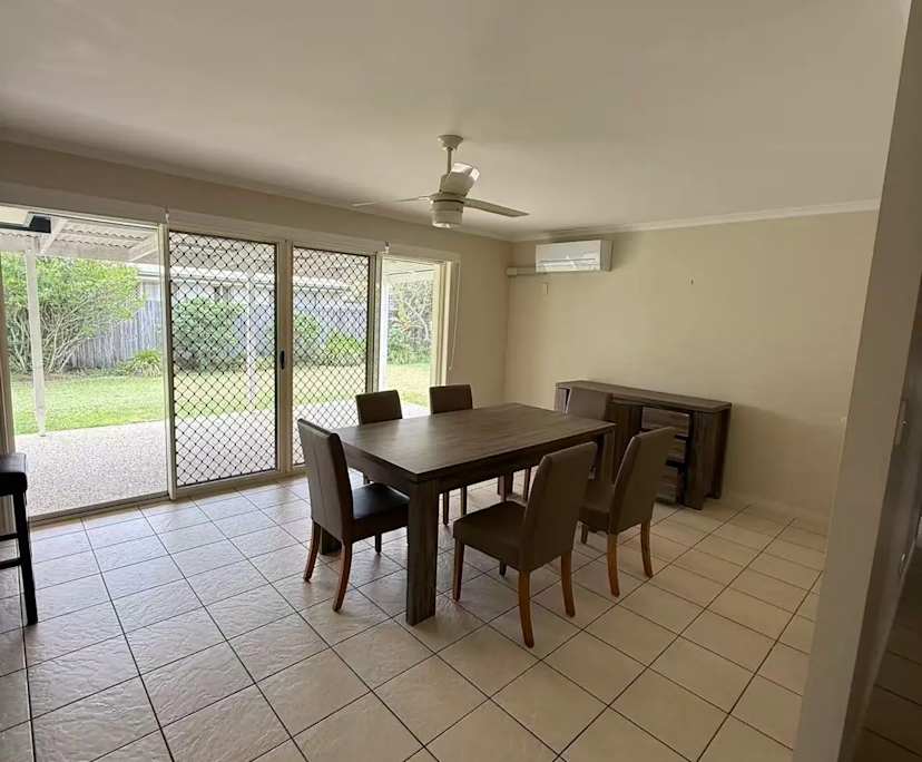 $260, Share-house, 4 bathrooms, Sippy Downs QLD 4556