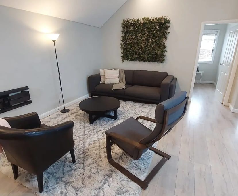 $500, Student-accommodation, 5 bathrooms, Waterloo NSW 2017