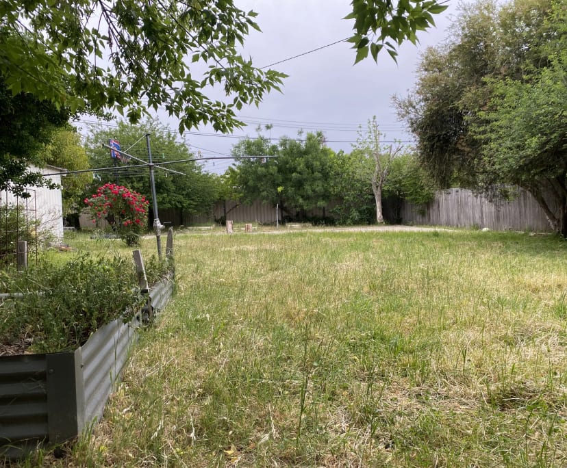 $230, Share-house, 4 bathrooms, Waramanga ACT 2611