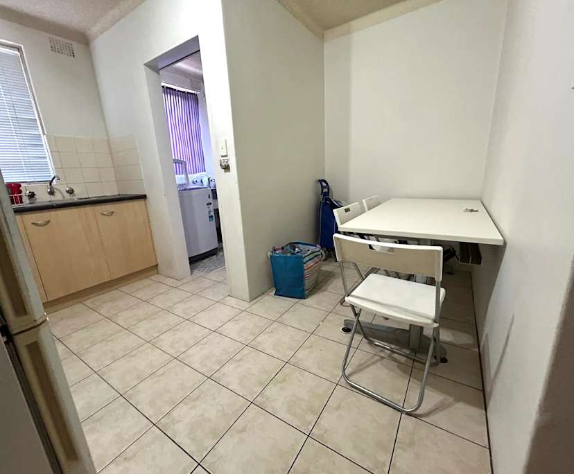 $260, Flatshare, 3 bathrooms, Liverpool NSW 2170