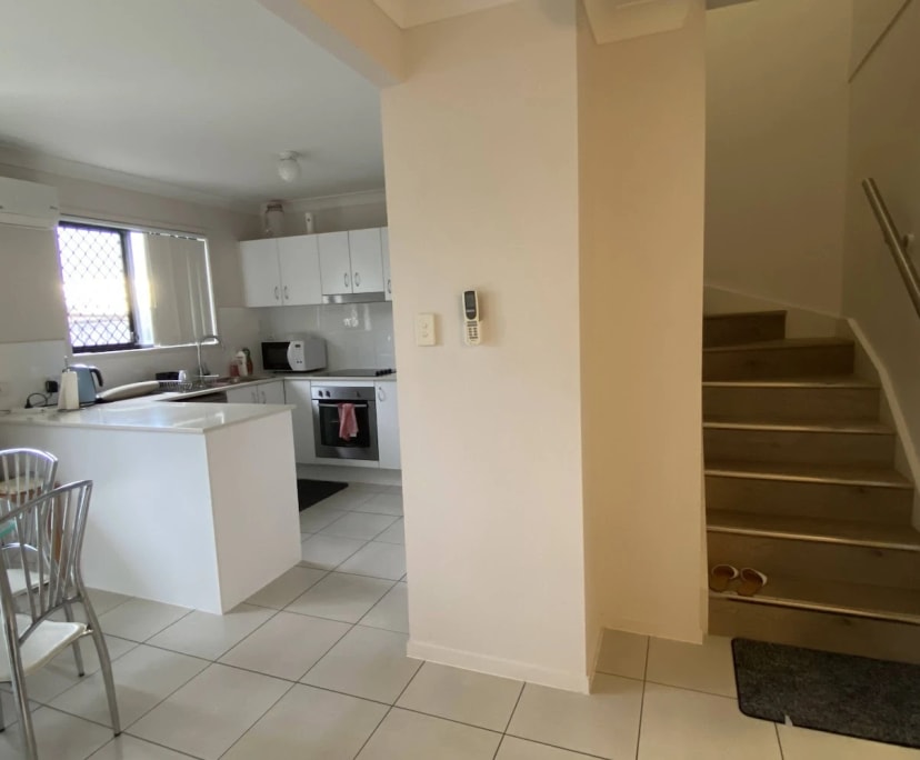 $215-245, Share-house, 2 rooms, Richlands QLD 4077, Richlands QLD 4077