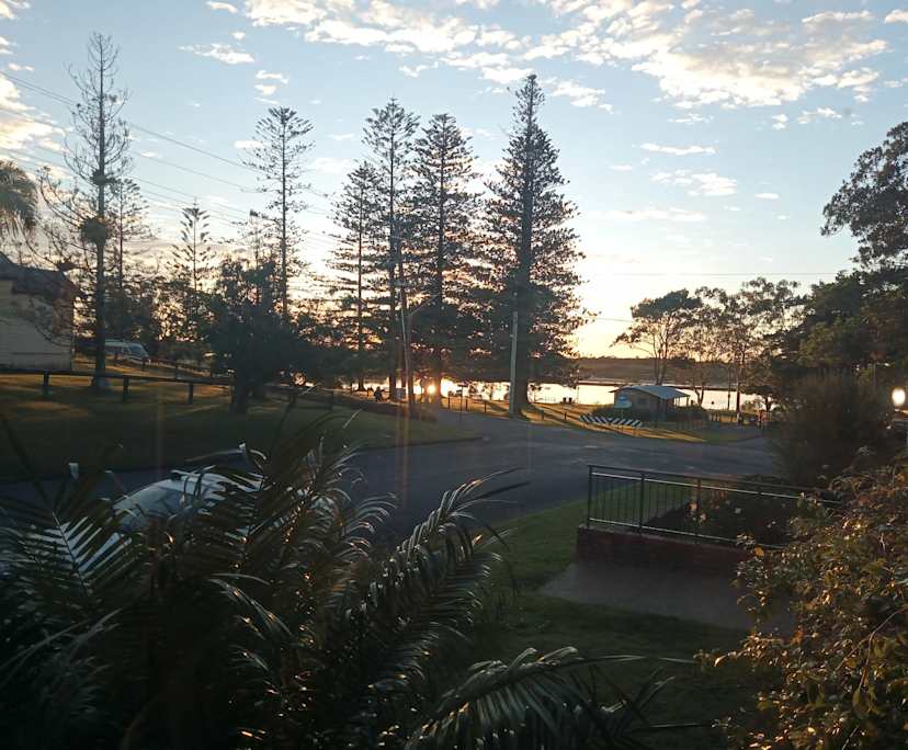 $250, Flatshare, 2 bathrooms, Urunga NSW 2455