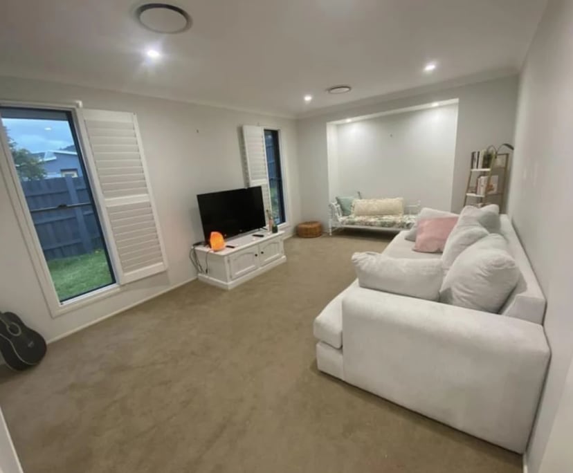 $250, Share-house, 4 bathrooms, Berry NSW 2535