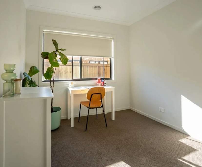 $160, Share-house, 4 bathrooms, Charlemont VIC 3217