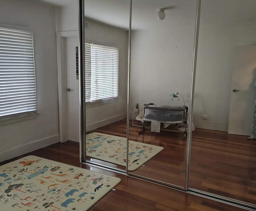 $190-220, Share-house, 2 rooms, Kings Meadows TAS 7249, Kings Meadows TAS 7249