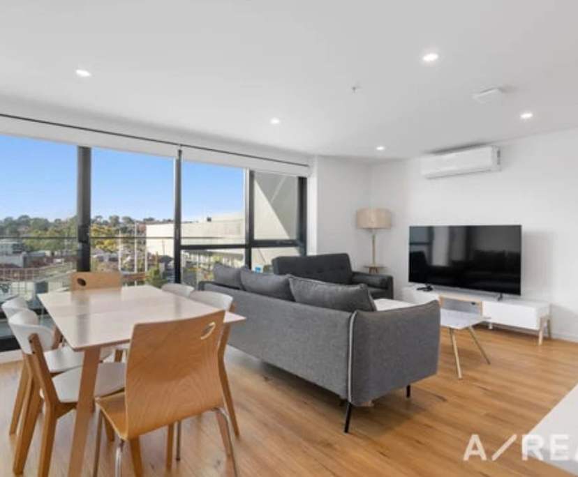 $315, Flatshare, 2 bathrooms, Malvern East VIC 3145