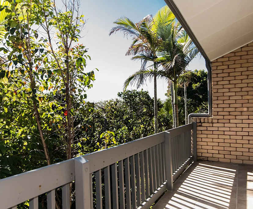 $350, Share-house, 2 bathrooms, Peregian Beach QLD 4573