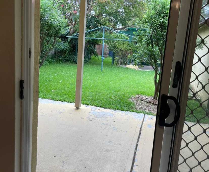 $310, Share-house, 4 bathrooms, Banksia NSW 2216