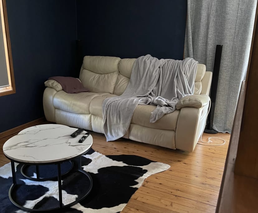 $350, Share-house, 5 bathrooms, Southport QLD 4215