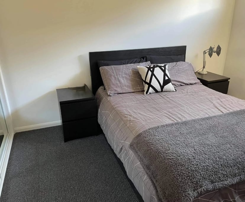 $300, Share-house, 4 bathrooms, Pimpama QLD 4209