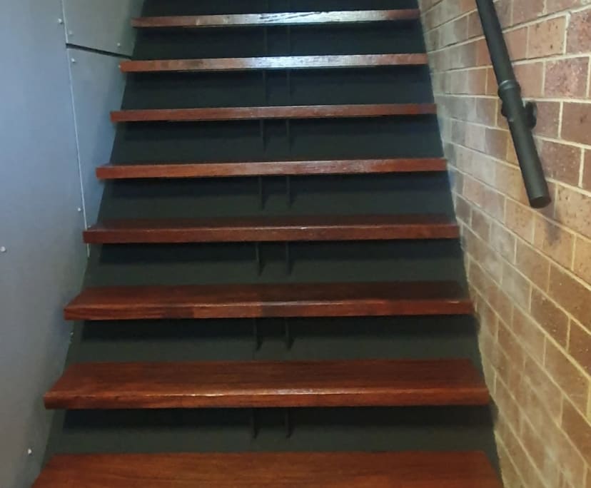 $260, Share-house, 3 bathrooms, Altona North VIC 3025