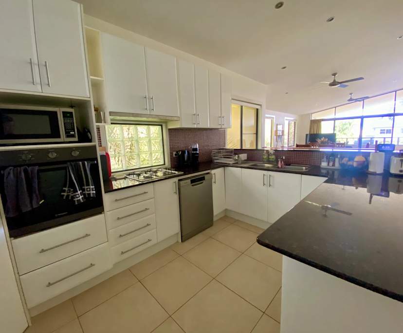$220, Share-house, 2 rooms, Lennox Head NSW 2478, Lennox Head NSW 2478