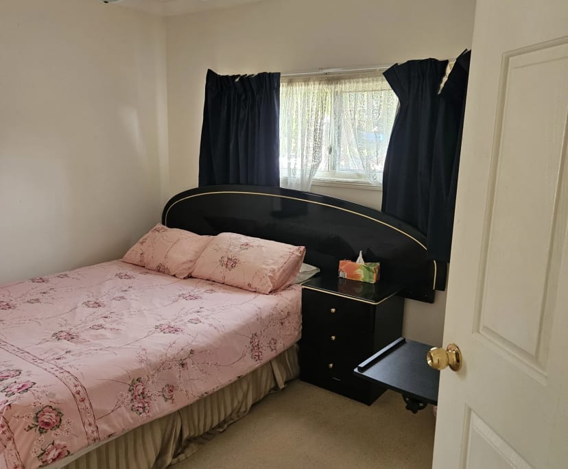 $300-325, Share-house, 2 rooms, MacKenzie QLD 4156, MacKenzie QLD 4156