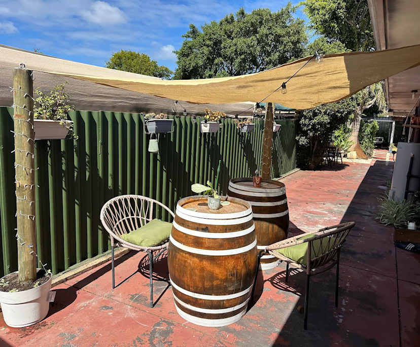 $250, Share-house, 3 bathrooms, Stirling WA 6021