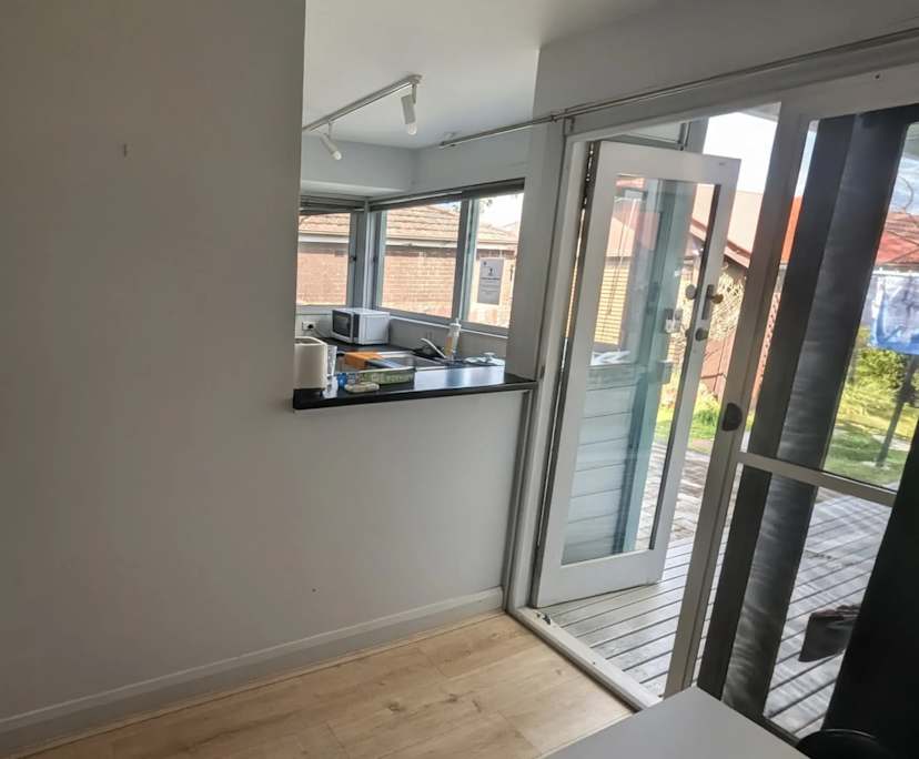 $310, Share-house, 4 bathrooms, Burwood NSW 2134