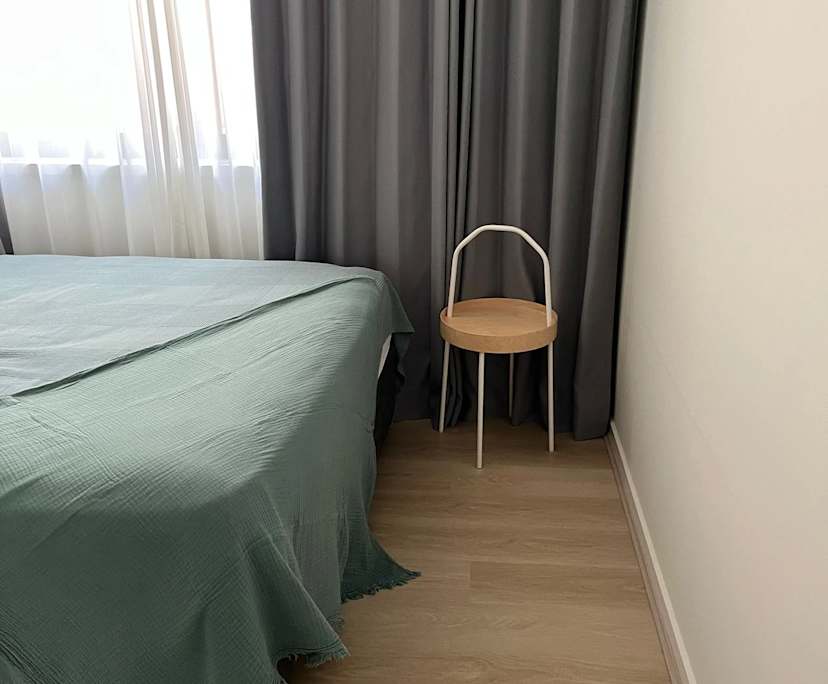 $380, Share-house, 4 bathrooms, Southport QLD 4215