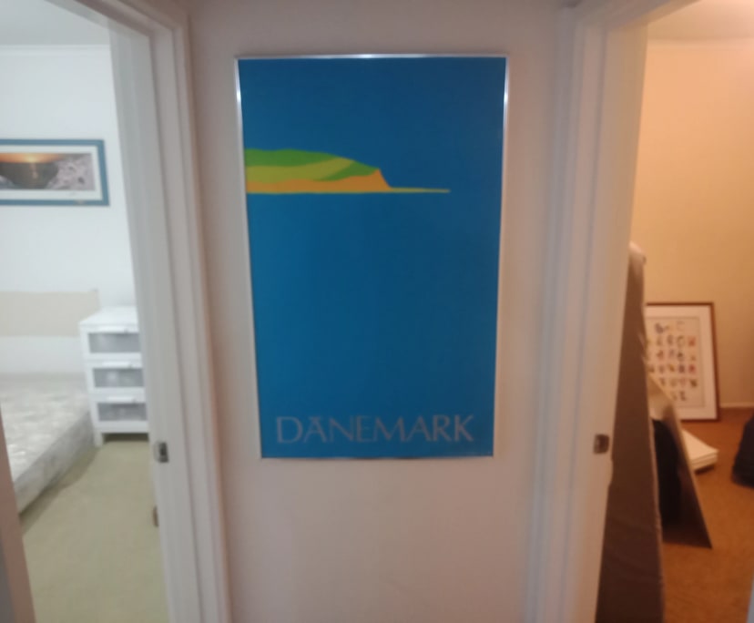 $260, Share-house, 3 bathrooms, Williamstown VIC 3016