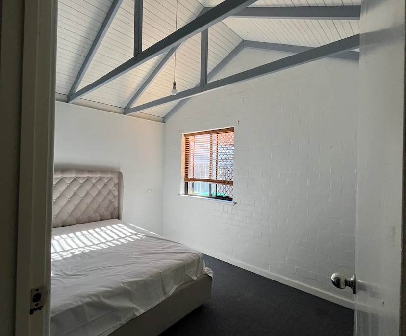 $330, Share-house, 4 bathrooms, Scarborough WA 6019