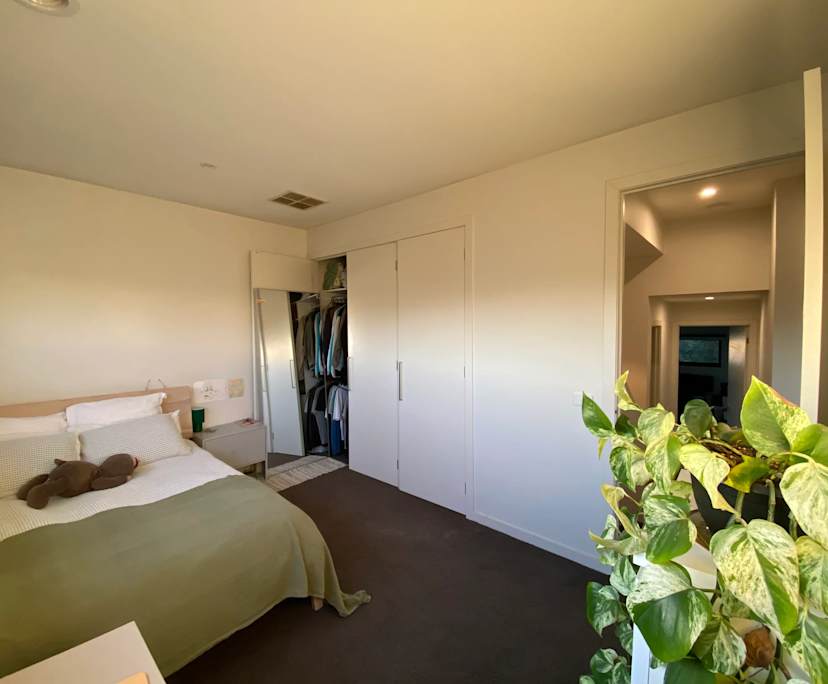 $364, Share-house, 3 bathrooms, South Yarra VIC 3141