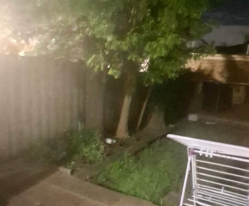 $185, Share-house, 5 bathrooms, Burwood VIC 3125