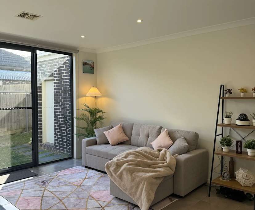 $260, Share-house, 4 bathrooms, Ashwood VIC 3147