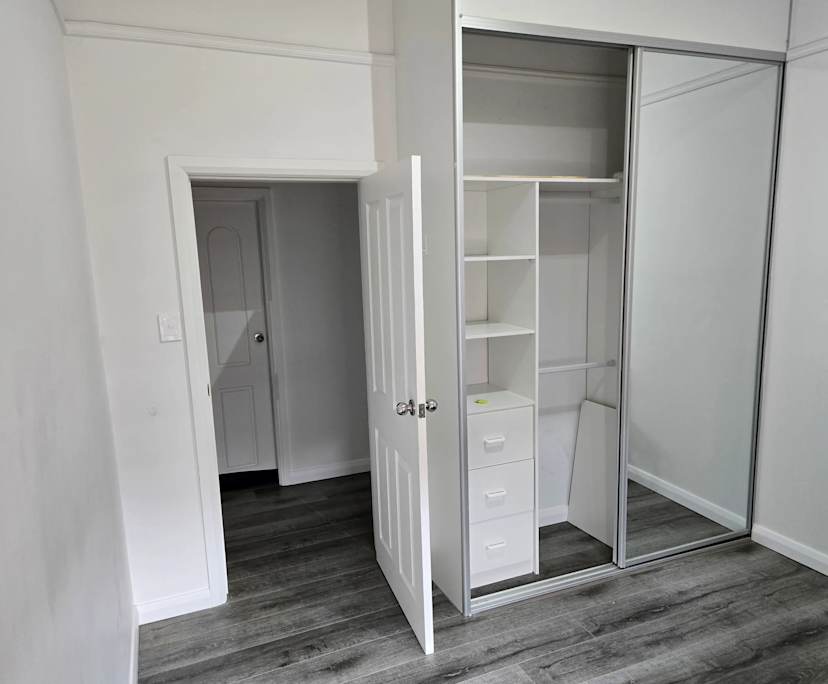 $300, Share-house, 4 bathrooms, Hornsby NSW 2077