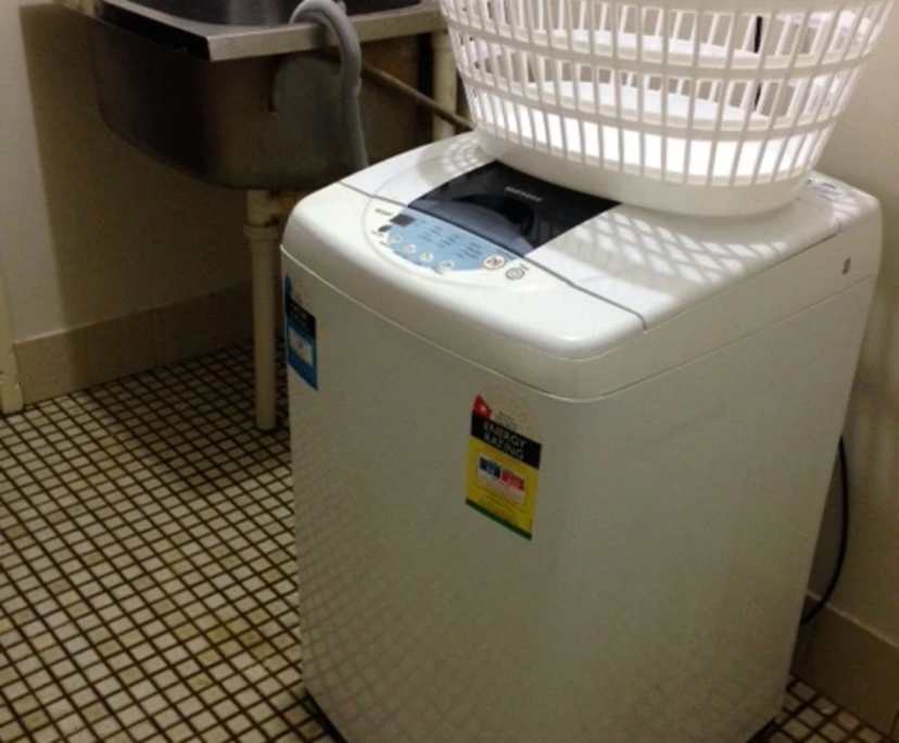 $250, Share-house, 4 bathrooms, Elizabeth Park SA 5113