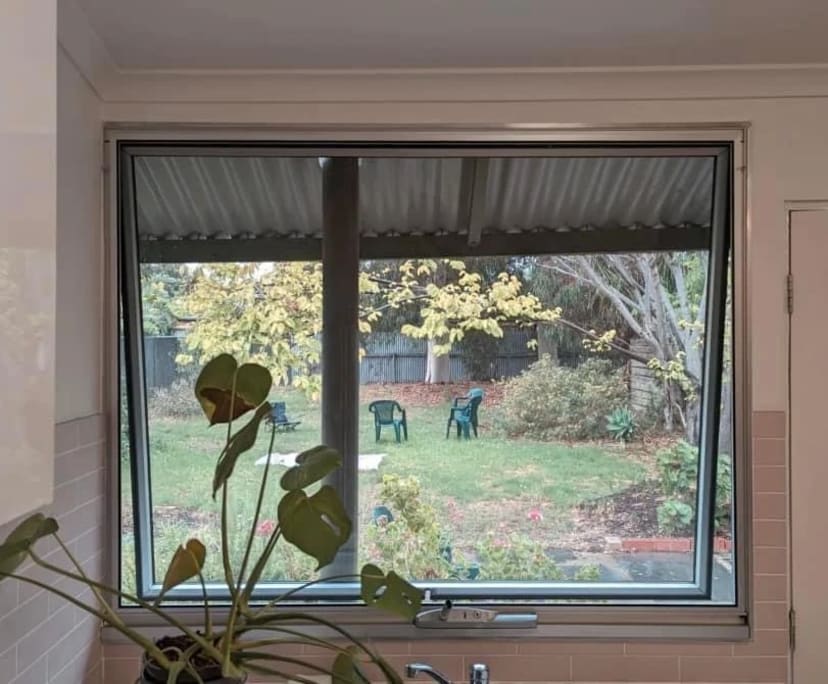 $215, Share-house, 3 bathrooms, Prospect SA 5082