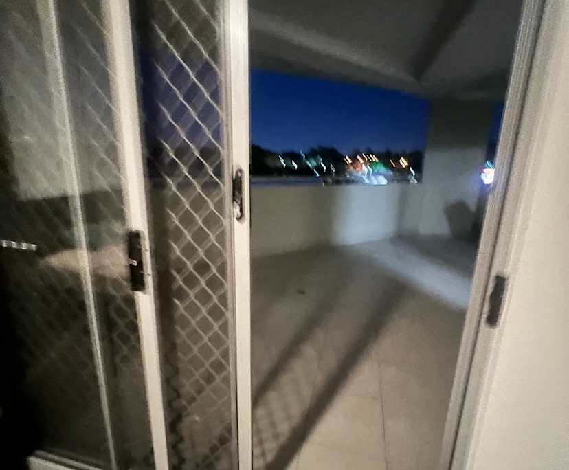 $300, Flatshare, 2 bathrooms, Springfield QLD 4300