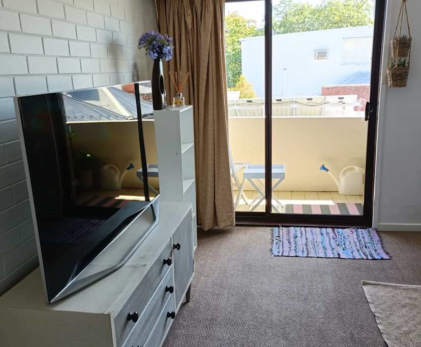 $175, Flatshare, 3 bathrooms, Essendon VIC 3040