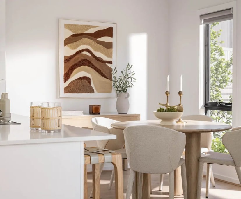 $280, Share-house, 4 bathrooms, Rochedale QLD 4123