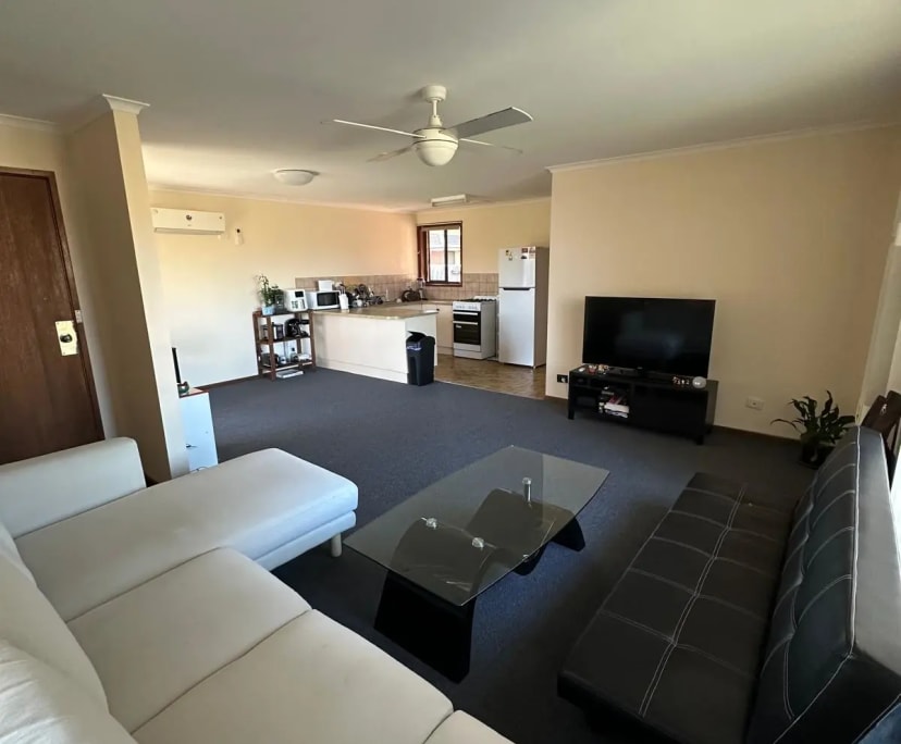 $200, Share-house, 2 bathrooms, Norlane VIC 3214