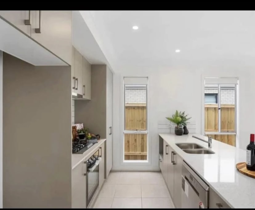 $237, Share-house, 4 bathrooms, Strathtulloh VIC 3338