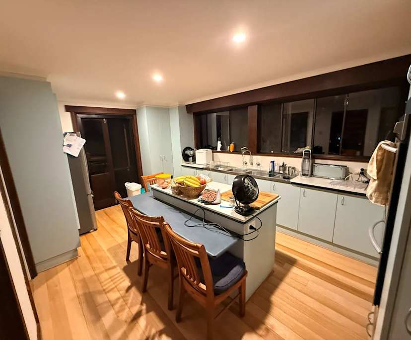 $320, Share-house, 4 bathrooms, Higgins ACT 2615