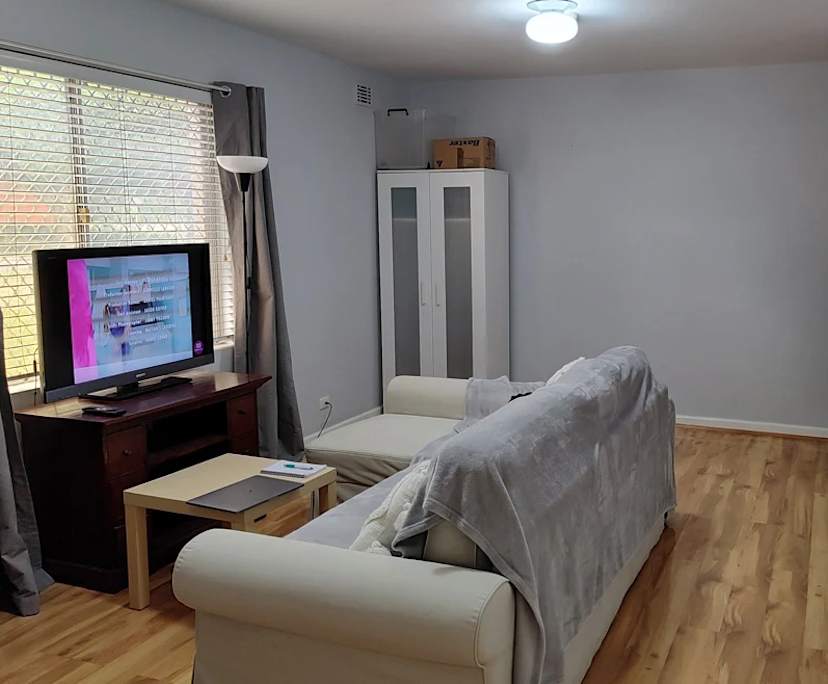 $280, Flatshare, 2 bathrooms, Maylands WA 6051